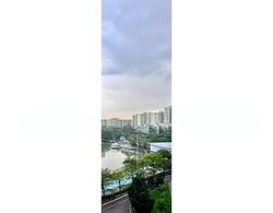 Blk 542 Panshan Grove (Bukit Panjang), HDB Executive #627491141